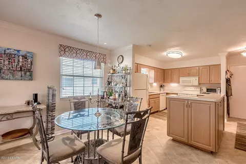 1640 Juno Trl #204E, Astor, FL 32102 photo 14