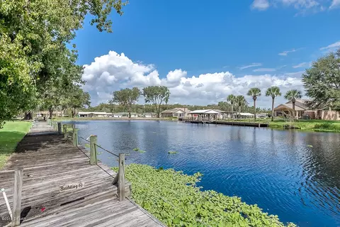 1640 Juno Trl #204E, Astor, FL 32102 photo 35