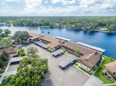 1640 Juno Trl #204E, Astor, FL 32102 photo 42