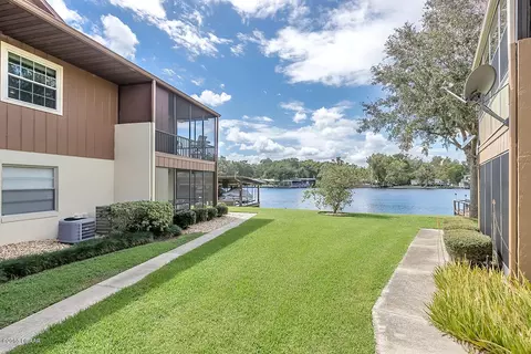 1640 Juno Trl #204E, Astor, FL 32102 photo 27