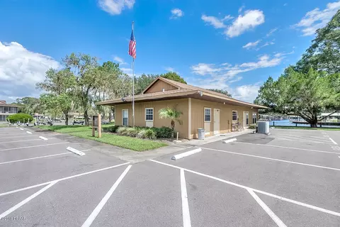 1640 Juno Trl #204E, Astor, FL 32102 photo 32