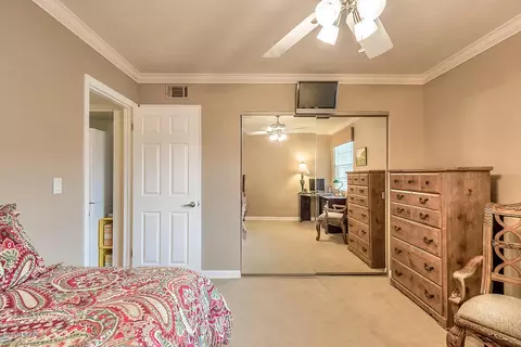1640 Juno Trl #204E, Astor, FL 32102 photo 25