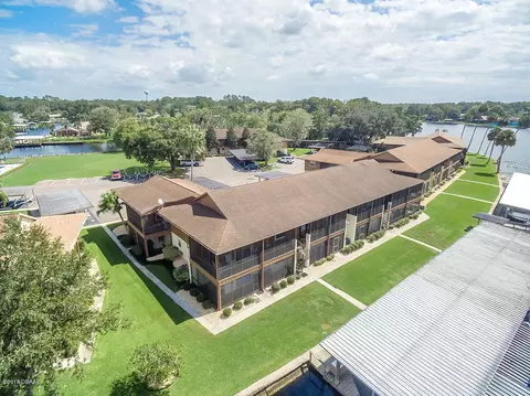 1640 Juno Trl #204E, Astor, FL 32102 photo 50
