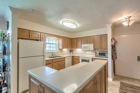 1640 Juno Trl #204E, Astor, FL 32102 photo 16