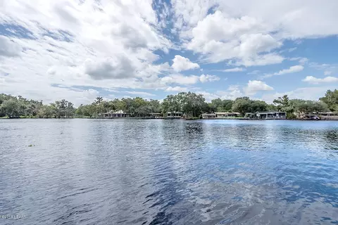 1640 Juno Trl #204E, Astor, FL 32102 photo 36
