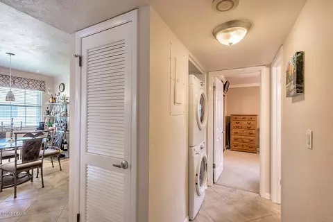 1640 Juno Trl #204E, Astor, FL 32102 photo 19