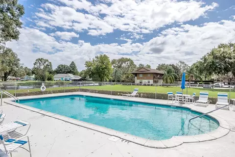 1640 Juno Trl #204E, Astor, FL 32102 photo 33