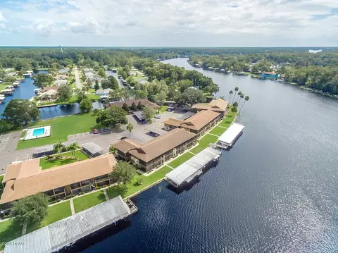1640 Juno Trl #204E, Astor, FL 32102 photo 44