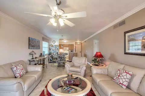 1640 Juno Trl #204E, Astor, FL 32102 photo 13