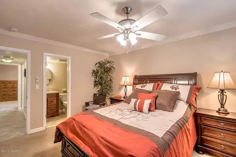 1640 Juno Trl #204E, Astor, FL 32102 photo 21