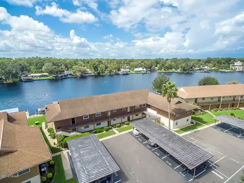 1640 Juno Trl #204E, Astor, FL 32102 photo 40
