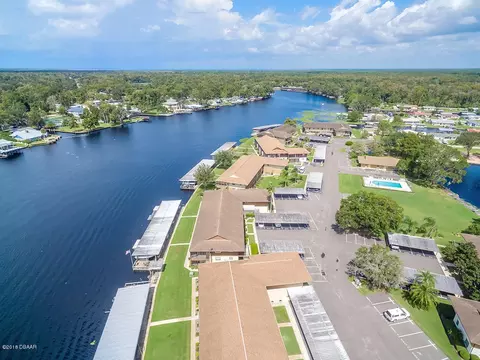 1640 Juno Trl #204E, Astor, FL 32102 photo 47