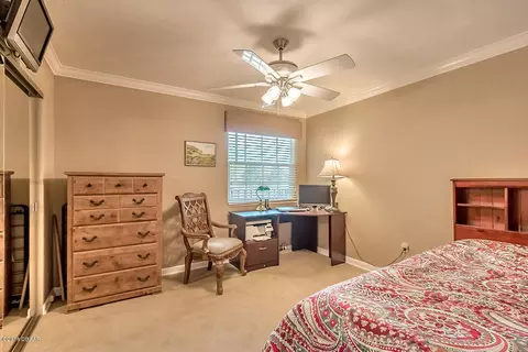 1640 Juno Trl #204E, Astor, FL 32102 photo 24