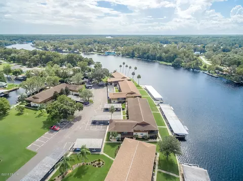 1640 Juno Trl #204E, Astor, FL 32102 photo 43