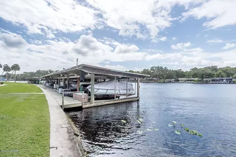 1640 Juno Trl #204E, Astor, FL 32102 photo 28