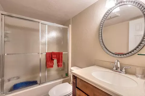 1640 Juno Trl #204E, Astor, FL 32102 photo 26