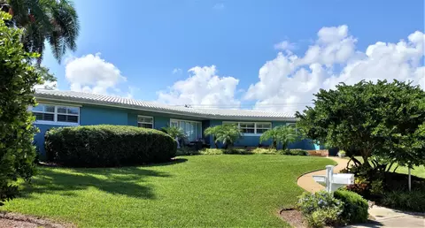 166 Windward Ln, Ormond Beach, FL 32176 photo 1