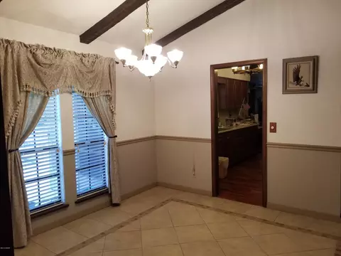 101 Pine Tree Dr, Ormond Beach, FL 32174 photo 8