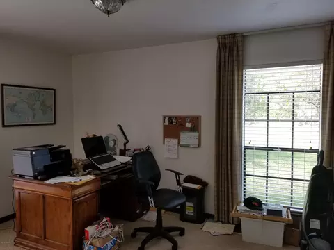 101 Pine Tree Dr, Ormond Beach, FL 32174 photo 18