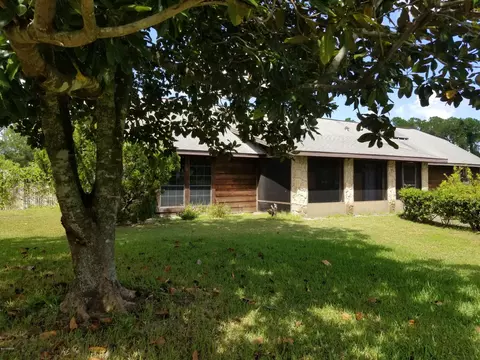 101 Pine Tree Dr, Ormond Beach, FL 32174 photo 2