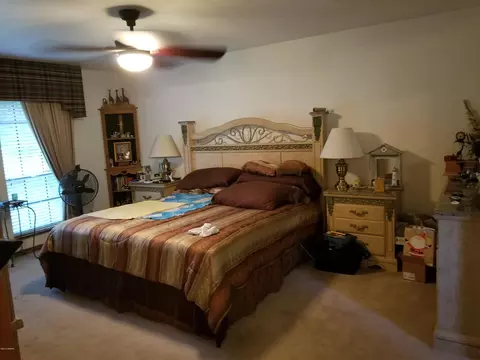 101 Pine Tree Dr, Ormond Beach, FL 32174 photo 13