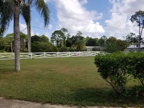 101 Pine Tree Dr, Ormond Beach, FL 32174 photo 5