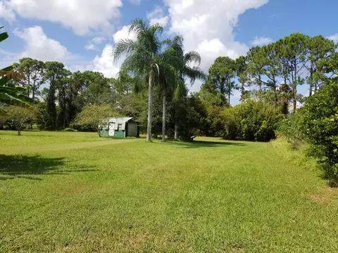 101 Pine Tree Dr, Ormond Beach, FL 32174 photo 23