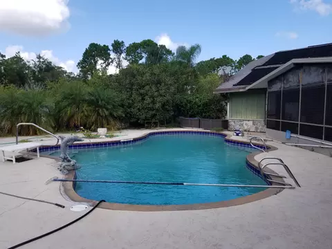 101 Pine Tree Dr, Ormond Beach, FL 32174 photo 22