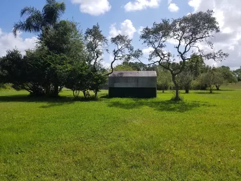101 Pine Tree Dr, Ormond Beach, FL 32174 photo 25