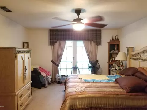 101 Pine Tree Dr, Ormond Beach, FL 32174 photo 14