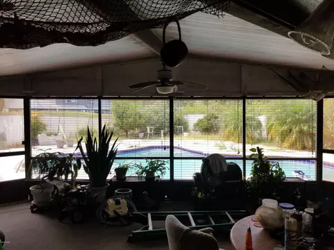 101 Pine Tree Dr, Ormond Beach, FL 32174 photo 21