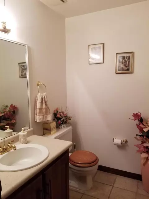 101 Pine Tree Dr, Ormond Beach, FL 32174 photo 20