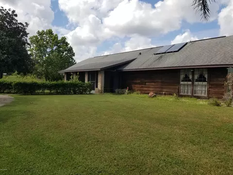 101 Pine Tree Dr, Ormond Beach, FL 32174 photo 4