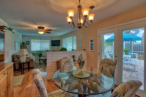 127 Ormwood Dr, Ormond Beach, FL 32176 photo 44