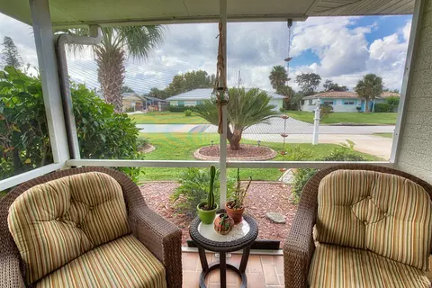 127 Ormwood Dr, Ormond Beach, FL 32176 photo 17