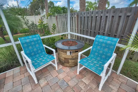 127 Ormwood Dr, Ormond Beach, FL 32176 photo 36