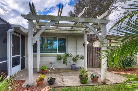 127 Ormwood Dr, Ormond Beach, FL 32176 photo 40