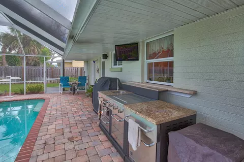 127 Ormwood Dr, Ormond Beach, FL 32176 photo 39