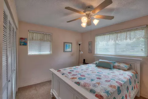 127 Ormwood Dr, Ormond Beach, FL 32176 photo 21