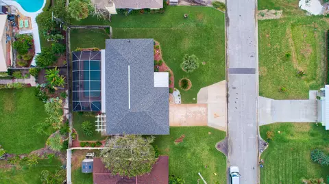 127 Ormwood Dr, Ormond Beach, FL 32176 photo 9