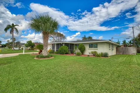 127 Ormwood Dr, Ormond Beach, FL 32176 photo 11