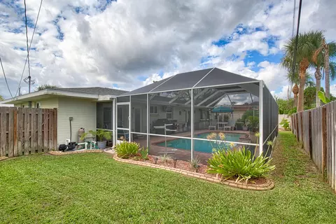 127 Ormwood Dr, Ormond Beach, FL 32176 photo 32