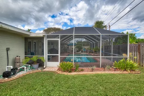 127 Ormwood Dr, Ormond Beach, FL 32176 photo 31