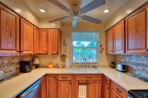 127 Ormwood Dr, Ormond Beach, FL 32176 photo 47
