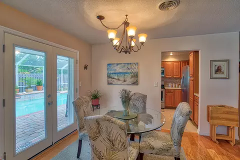 127 Ormwood Dr, Ormond Beach, FL 32176 photo 45