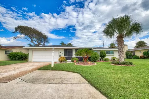 127 Ormwood Dr, Ormond Beach, FL 32176 photo 10