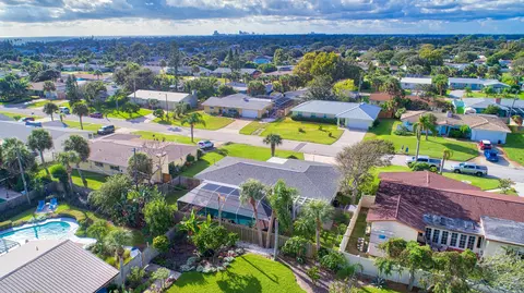 127 Ormwood Dr, Ormond Beach, FL 32176 photo 6