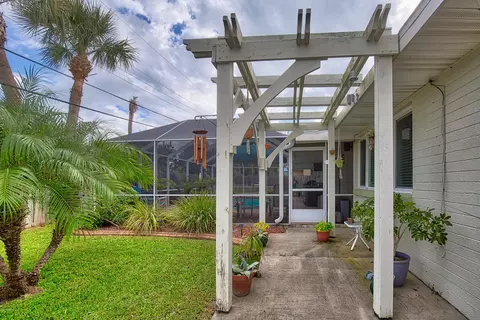 127 Ormwood Dr, Ormond Beach, FL 32176 photo 41