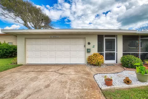 127 Ormwood Dr, Ormond Beach, FL 32176 photo 13
