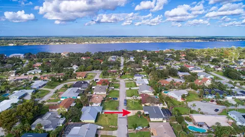 127 Ormwood Dr, Ormond Beach, FL 32176 photo 4